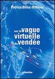 Sur-la-vague-du-Vendee-Virtuel.jpg